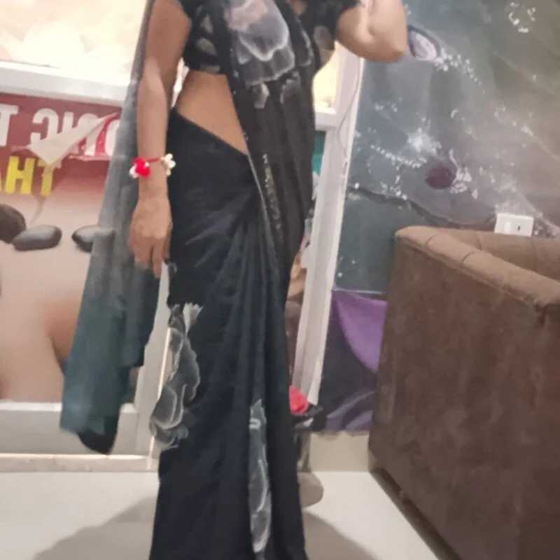 cuteheena — FansOnlyX creator profile