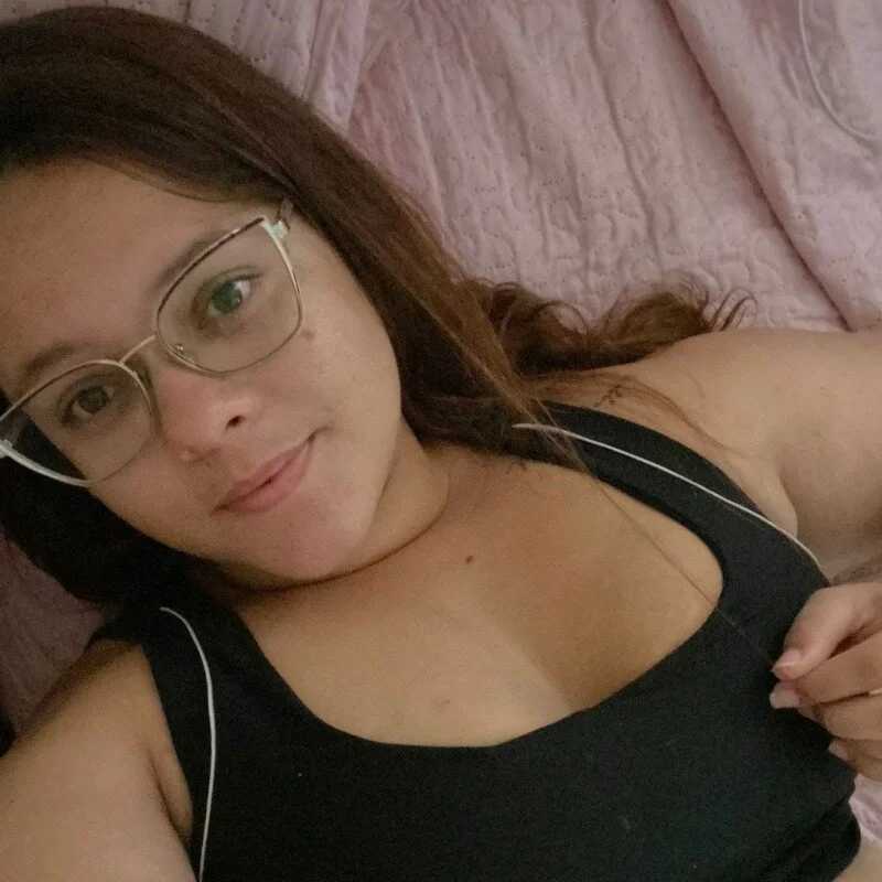Laryssinha_69 — FansOnlyX creator profile