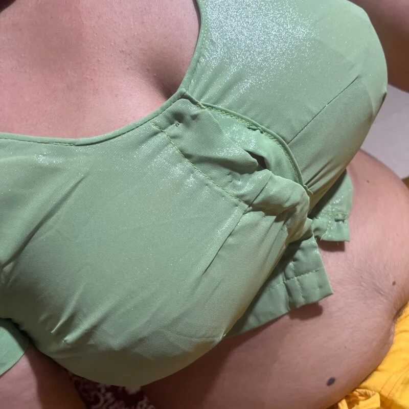 Hotmanju_bhabhi — FansOnlyX creator profile