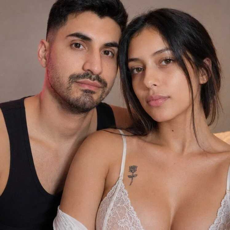 _SaraRoss — FansOnlyX creator profile