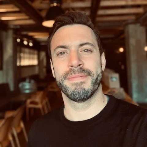 KaiCruzNYC — FansOnlyX creator profile