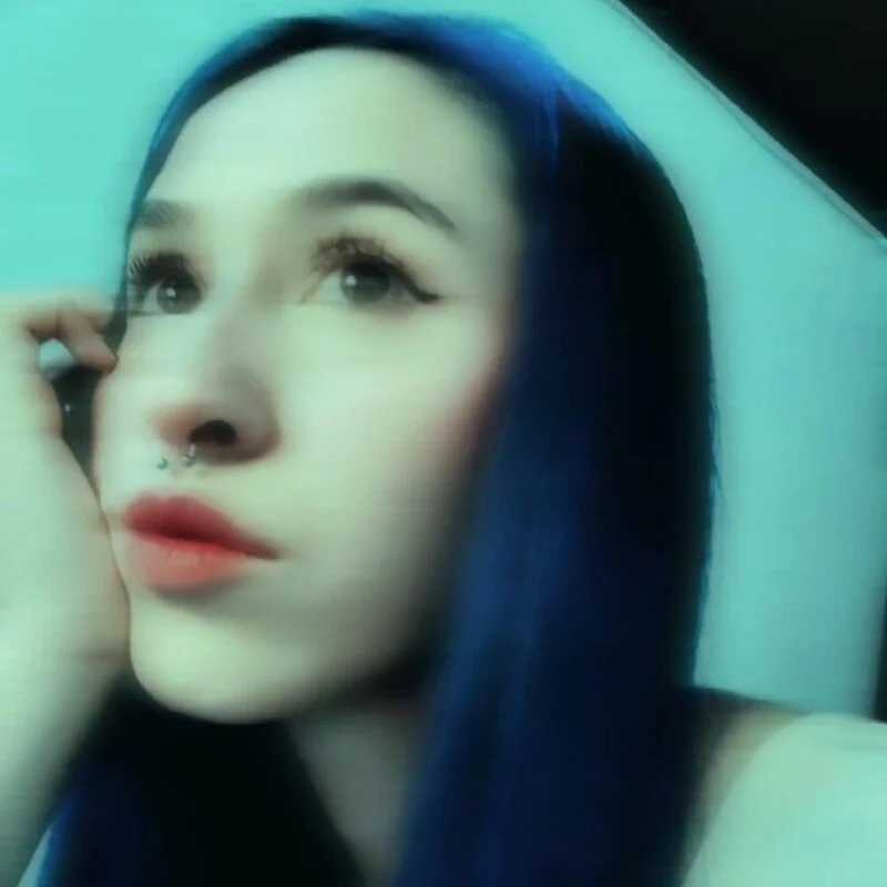 dakota_senju — FansOnlyX creator profile