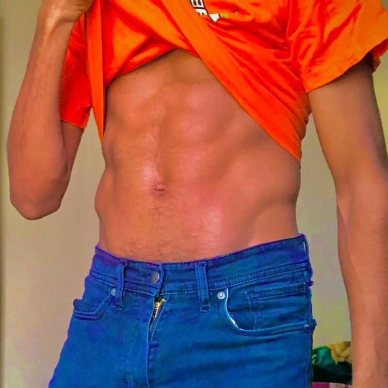 Nextsex69 — FansOnlyX creator profile