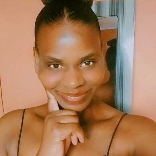 groangirl — FansOnlyX creator profile