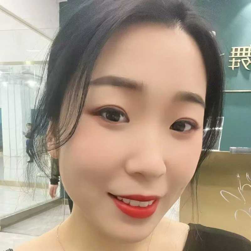 dandan0034 — FansOnlyX creator profile