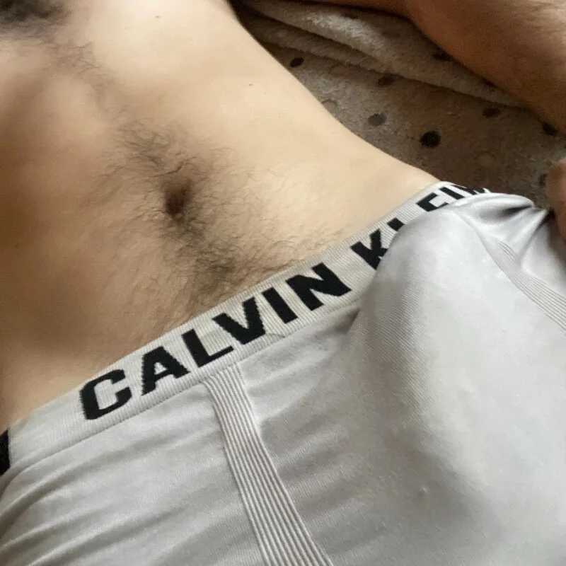novinho_12 — FansOnlyX creator profile