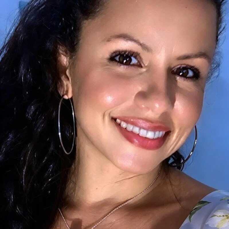 Catherine-browm — FansOnlyX creator profile