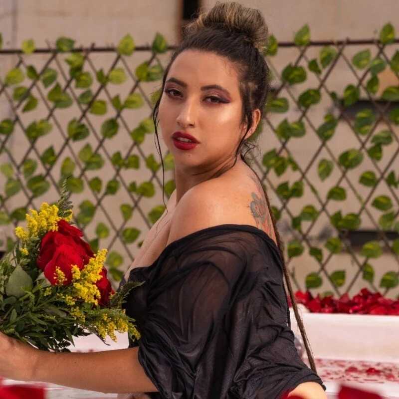 Piafisher_2 — FansOnlyX creator profile