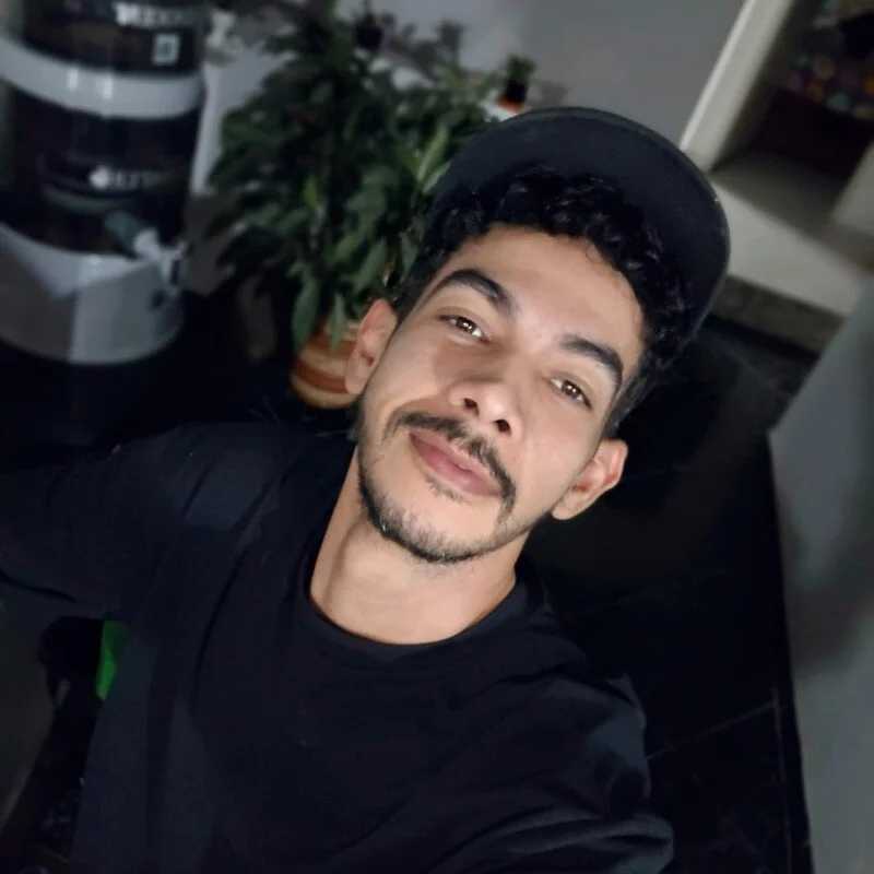 brandon_hill — FansOnlyX creator profile