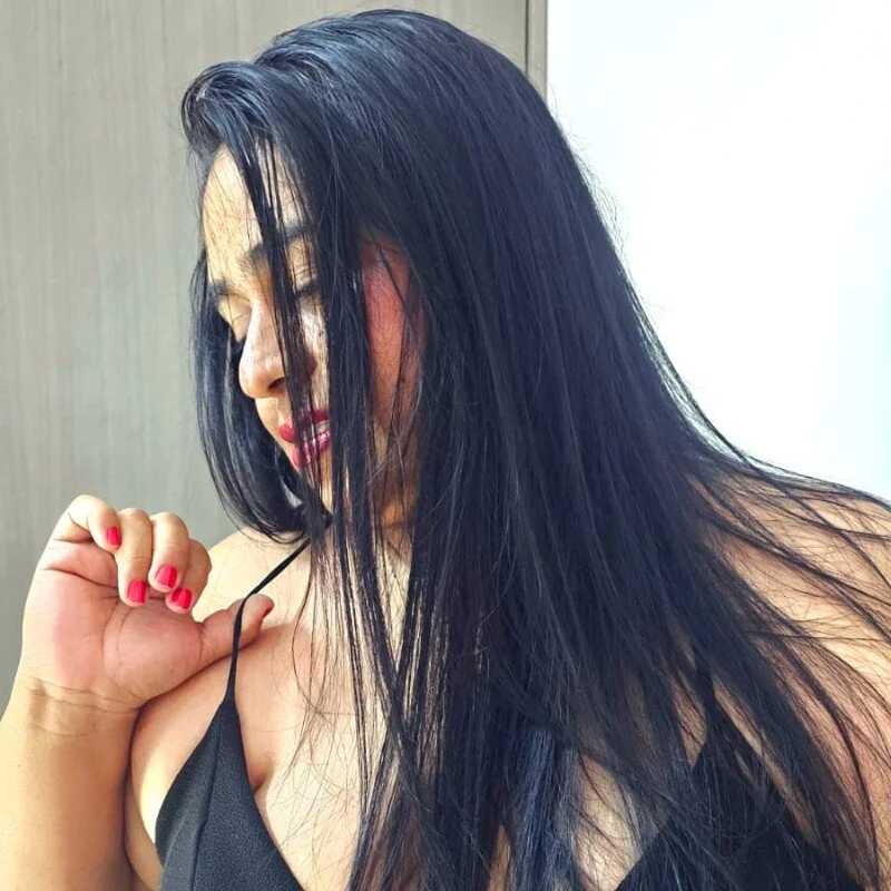Katecurvy_hot69 — FansOnlyX creator profile