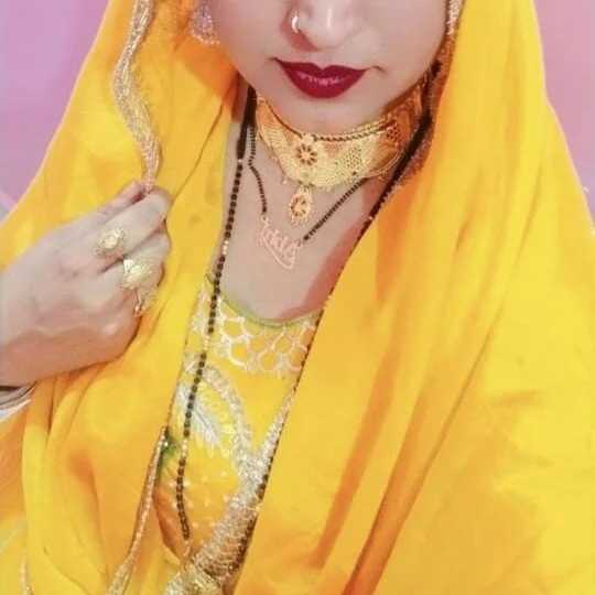 Goddess_Radhika — FansOnlyX creator profile