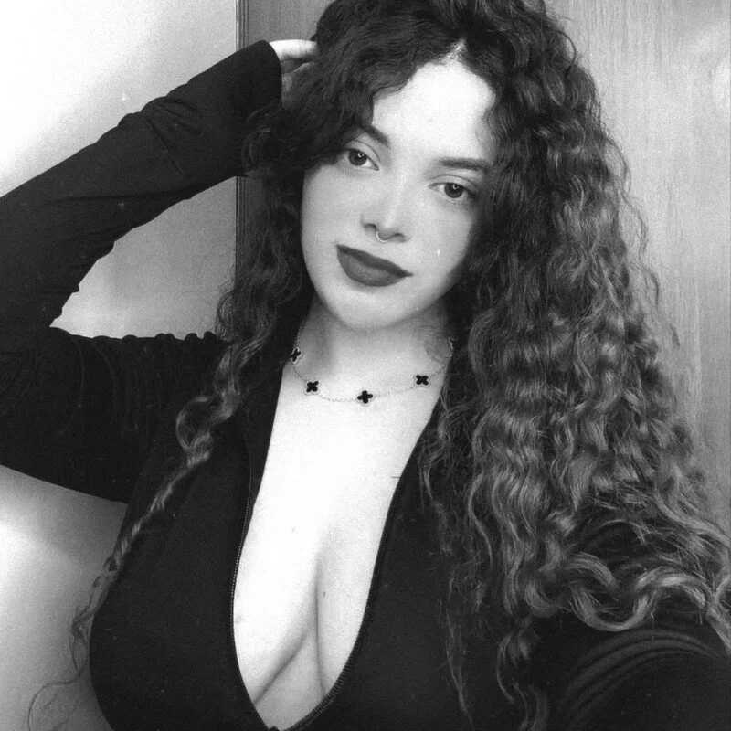 Maggy_t18 — FansOnlyX creator profile