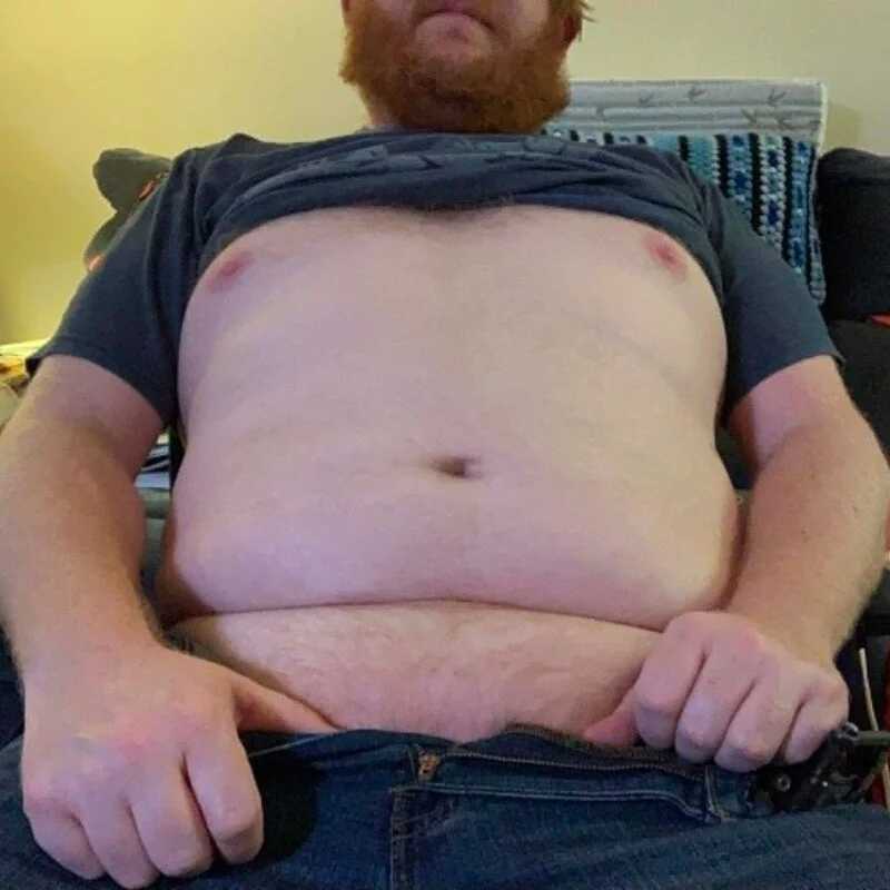 red_sea_bear — FansOnlyX creator profile