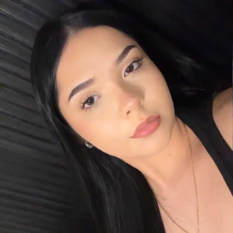 paubbyx — FansOnlyX creator profile