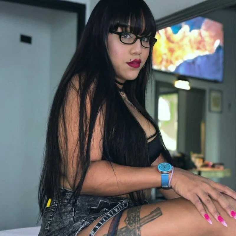 Nikoll_Dirty — FansOnlyX creator profile