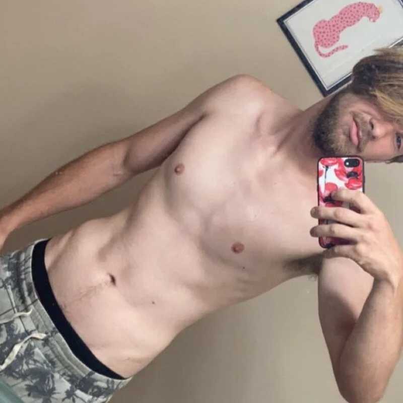 thismybody — FansOnlyX creator profile