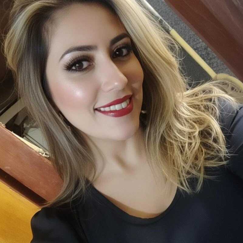 PalomaXXC — FansOnlyX creator profile