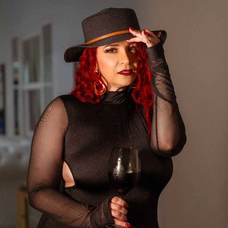 ScarlethVegas — FansOnlyX creator profile