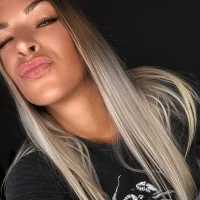 Sophie_Nights — FansOnlyX creator profile