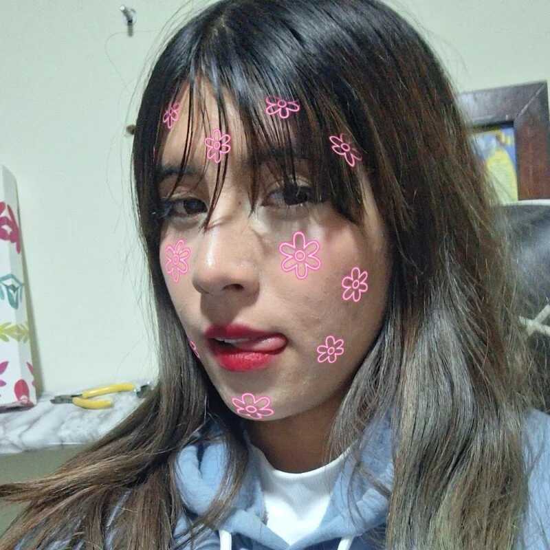 KENIA_SEX — FansOnlyX creator profile
