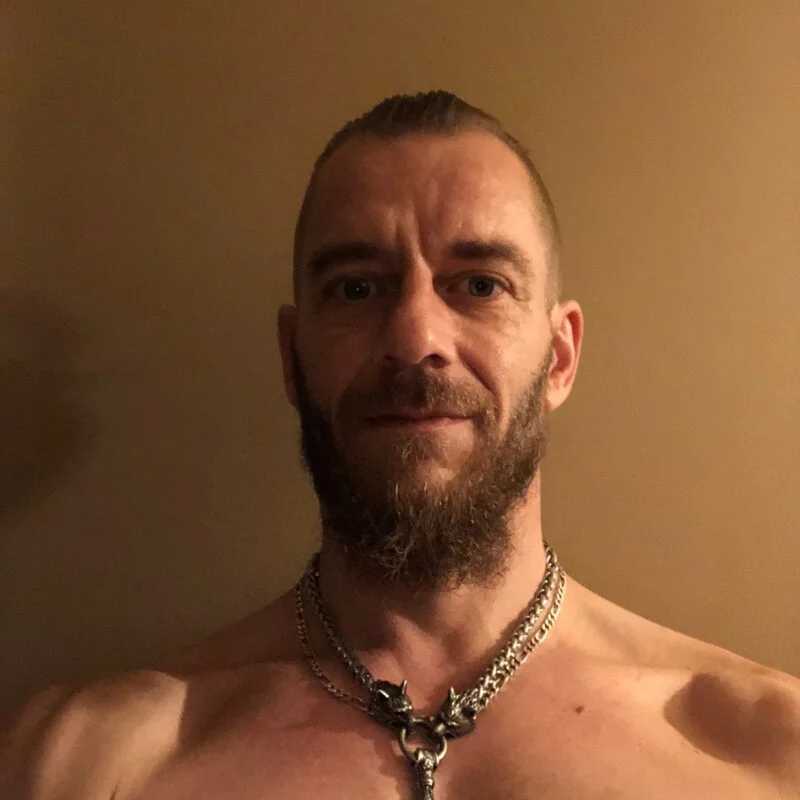 nonoetnath69 — FansOnlyX creator profile