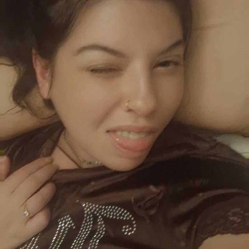 Demidarlingxxo — FansOnlyX creator profile