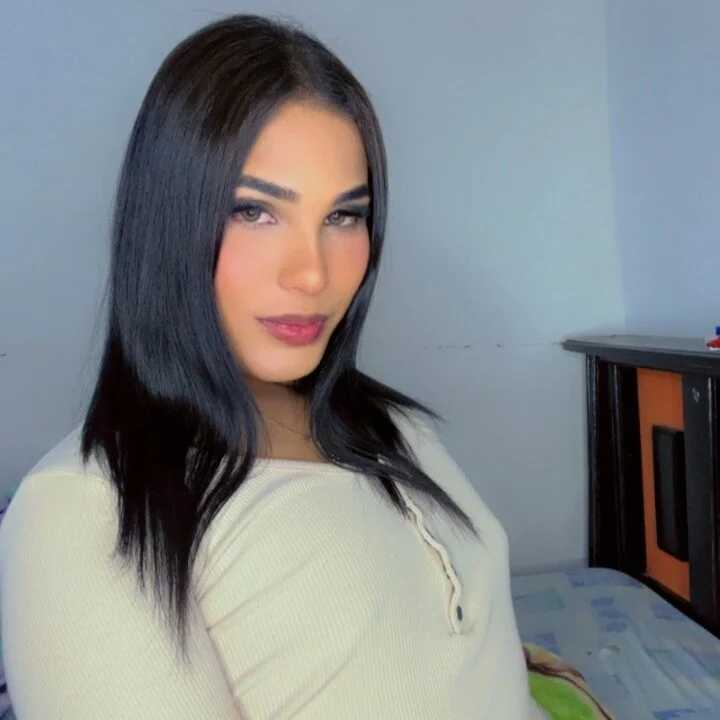 isabellaho1318 — FansOnlyX creator profile