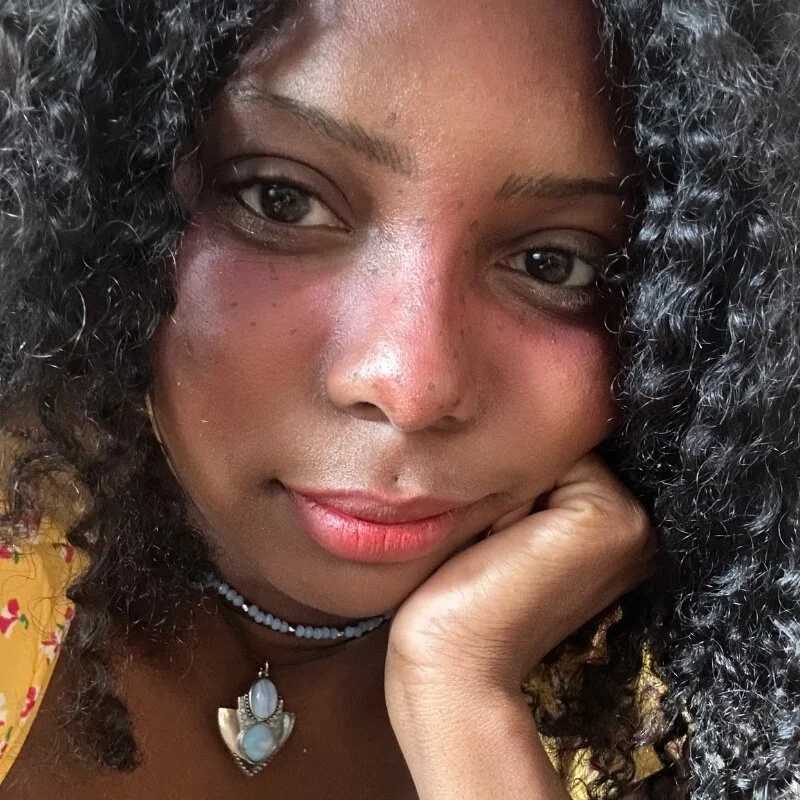 TiaraTanelle — FansOnlyX creator profile