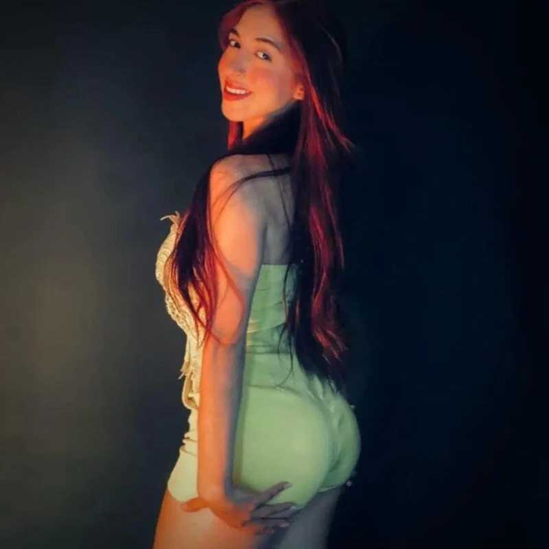 MariamGray1 — FansOnlyX creator profile