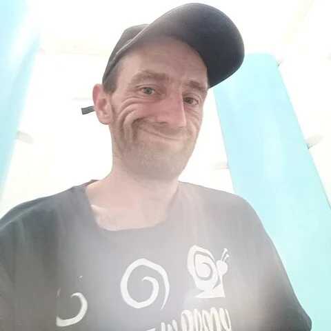 Puchacz1987 — FansOnlyX creator profile
