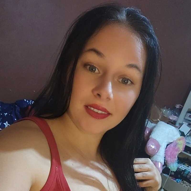 anays_dirtyshow — FansOnlyX creator profile