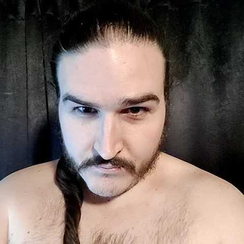 EROSTIED — FansOnlyX creator profile