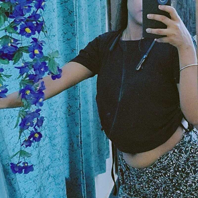 rusha_7 — FansOnlyX creator profile