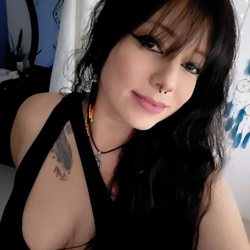 kristal_ktl — FansOnlyX creator profile