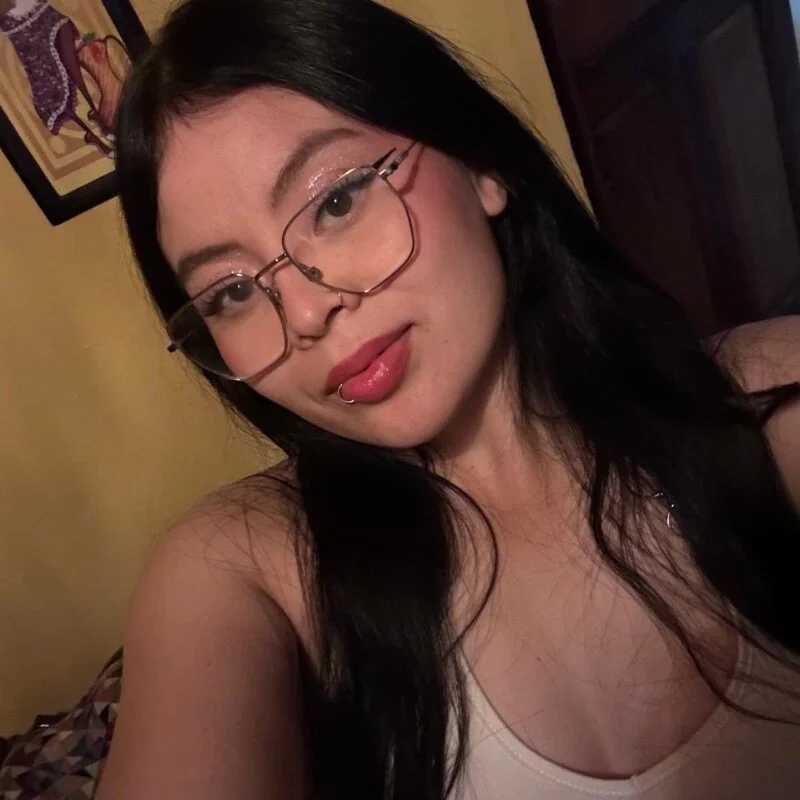 makii_30 — FansOnlyX creator profile