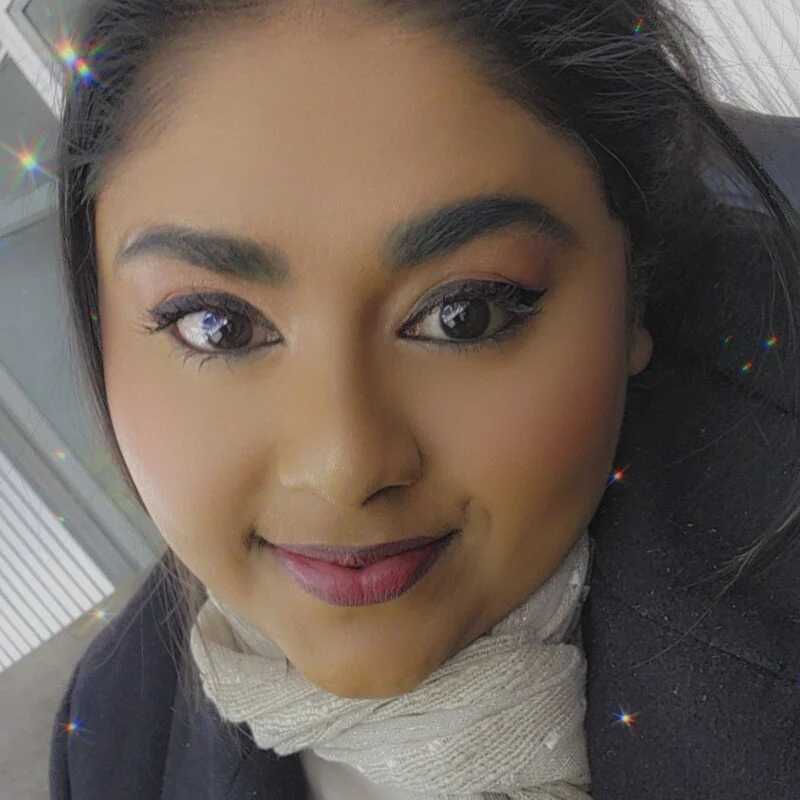 Valentina_28X — FansOnlyX creator profile