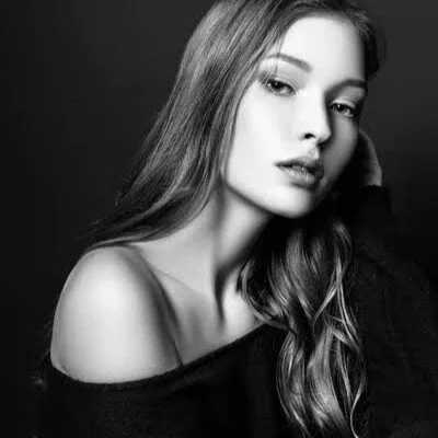 NataliaAndHolmer — FansOnlyX creator profile