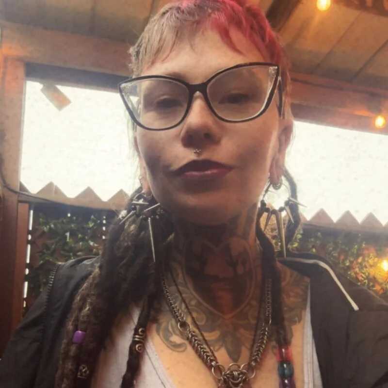 MysticDreams99 — FansOnlyX creator profile