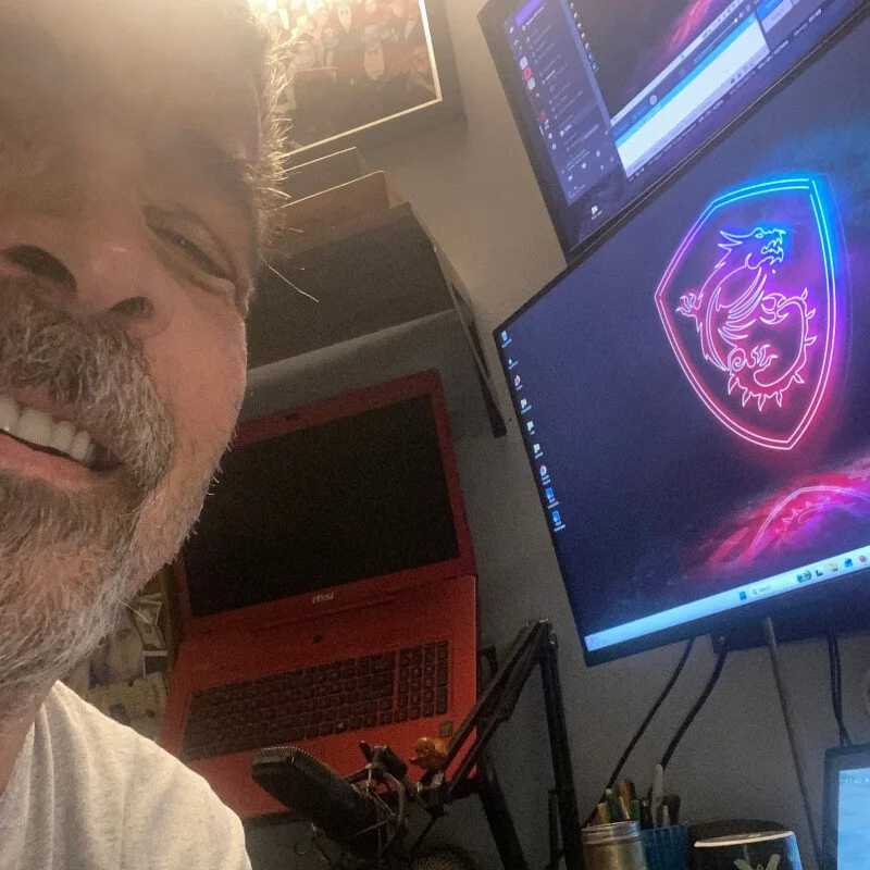 Digital_ho — FansOnlyX creator profile