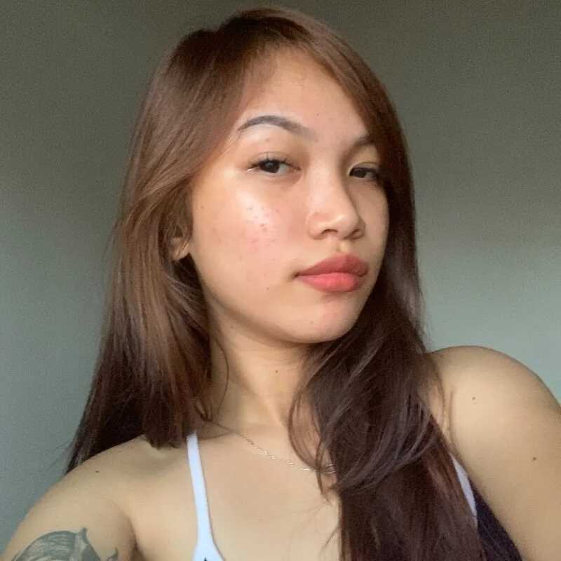 slutty_cess — FansOnlyX creator profile