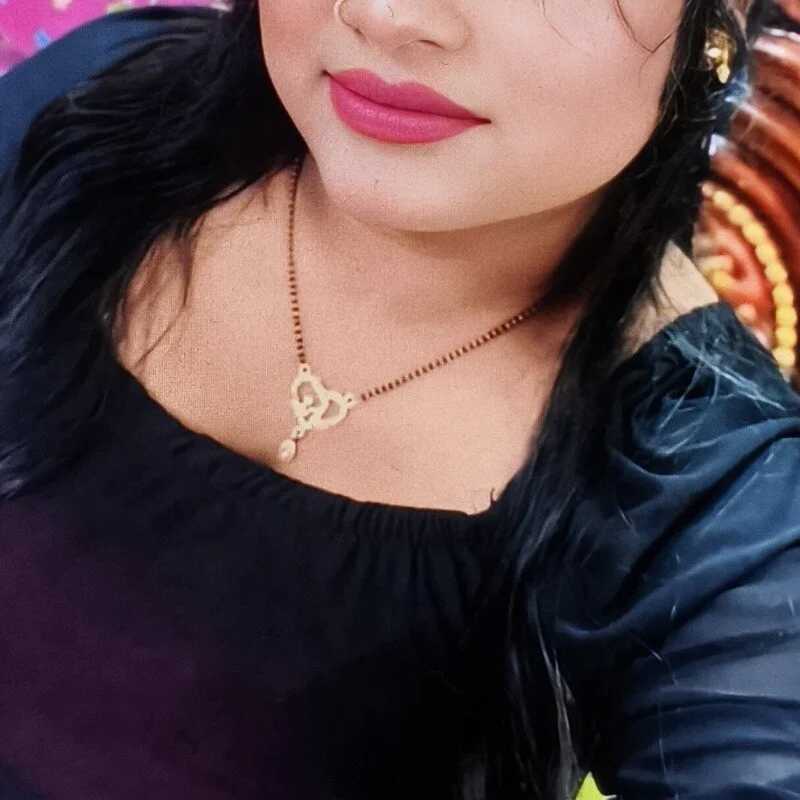 Miss--Naina — FansOnlyX creator profile