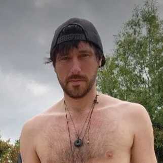 jay_jacobs — FansOnlyX creator profile