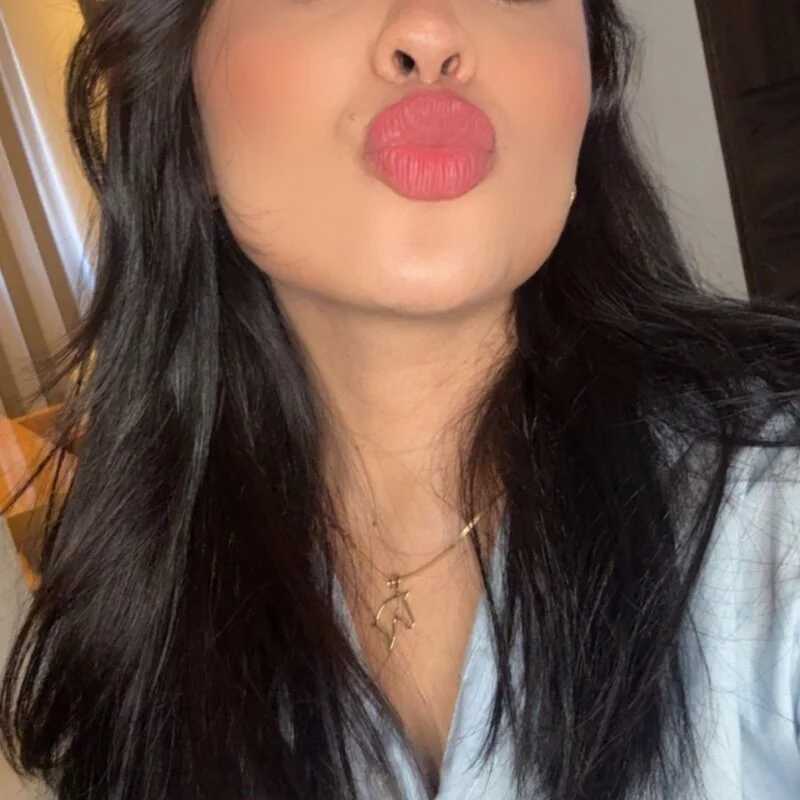 AnushaKumari — FansOnlyX creator profile
