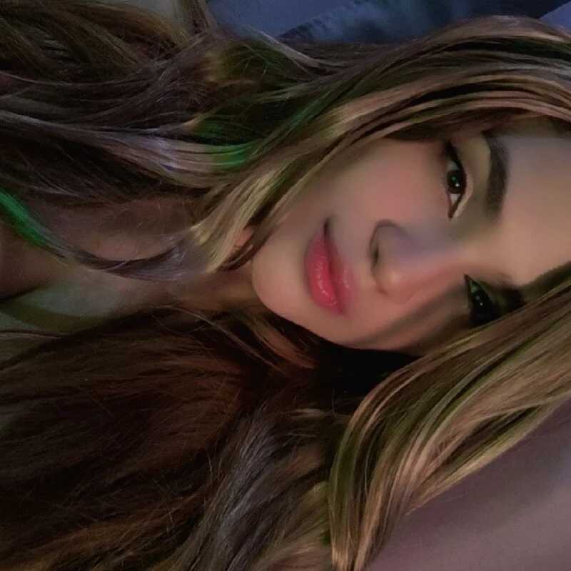 SexyFriends_ — FansOnlyX creator profile