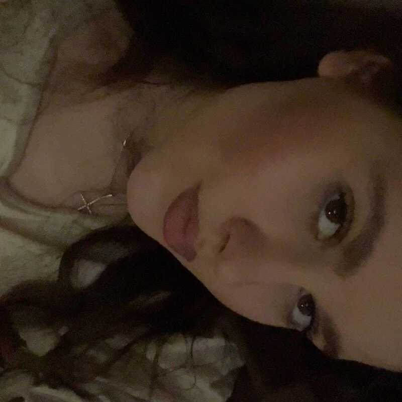 My_Emmy — FansOnlyX creator profile