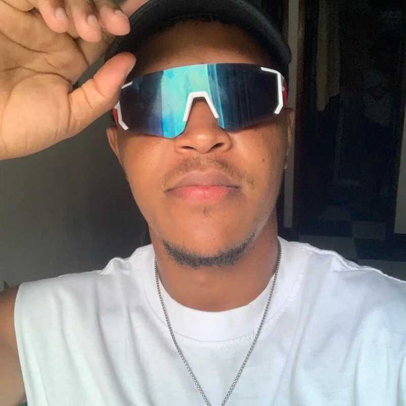 rodrh14 — FansOnlyX creator profile