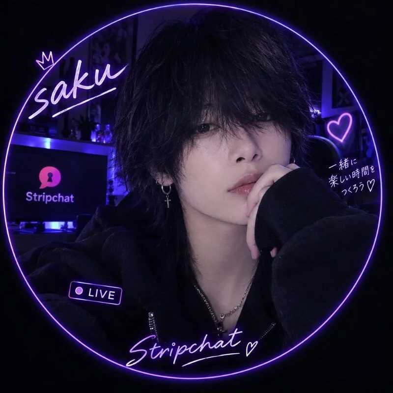 saku_channel — FansOnlyX creator profile