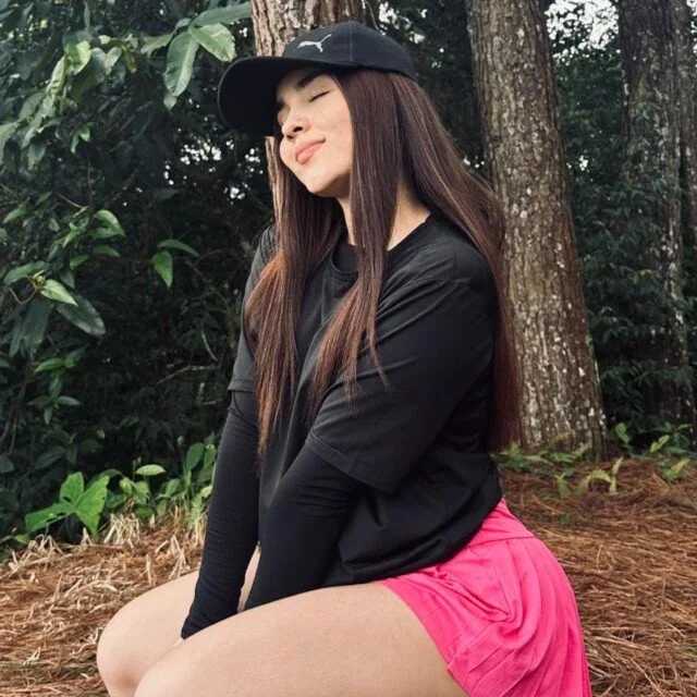 babyy__luna — FansOnlyX creator profile