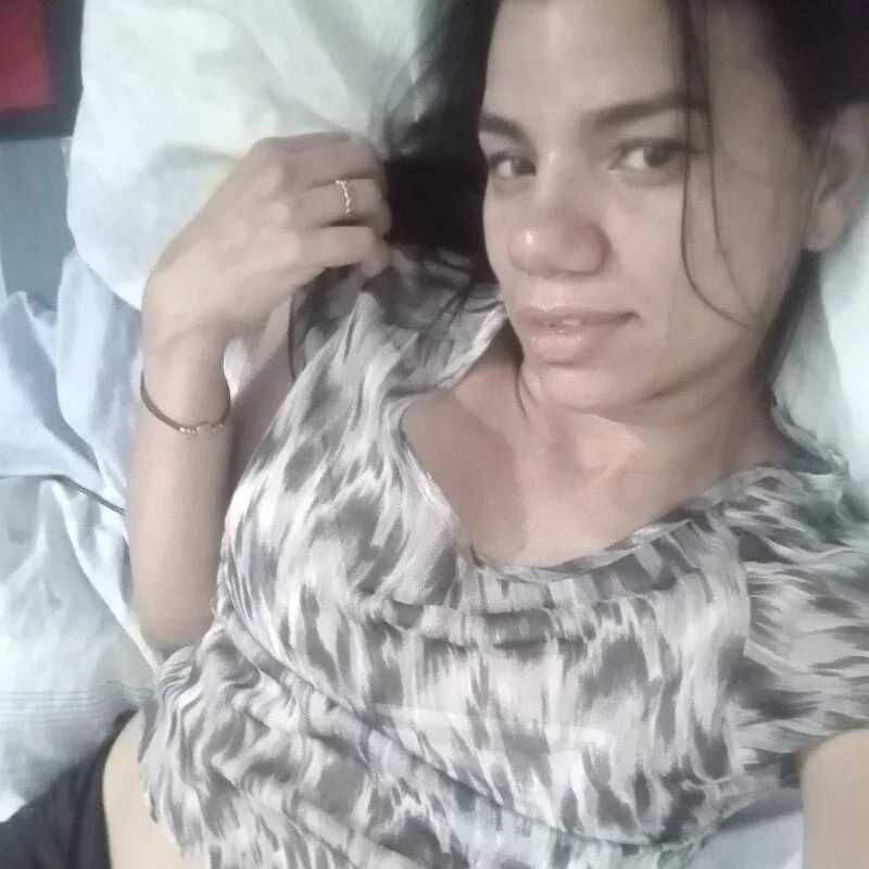 Adriana_0312 — FansOnlyX creator profile
