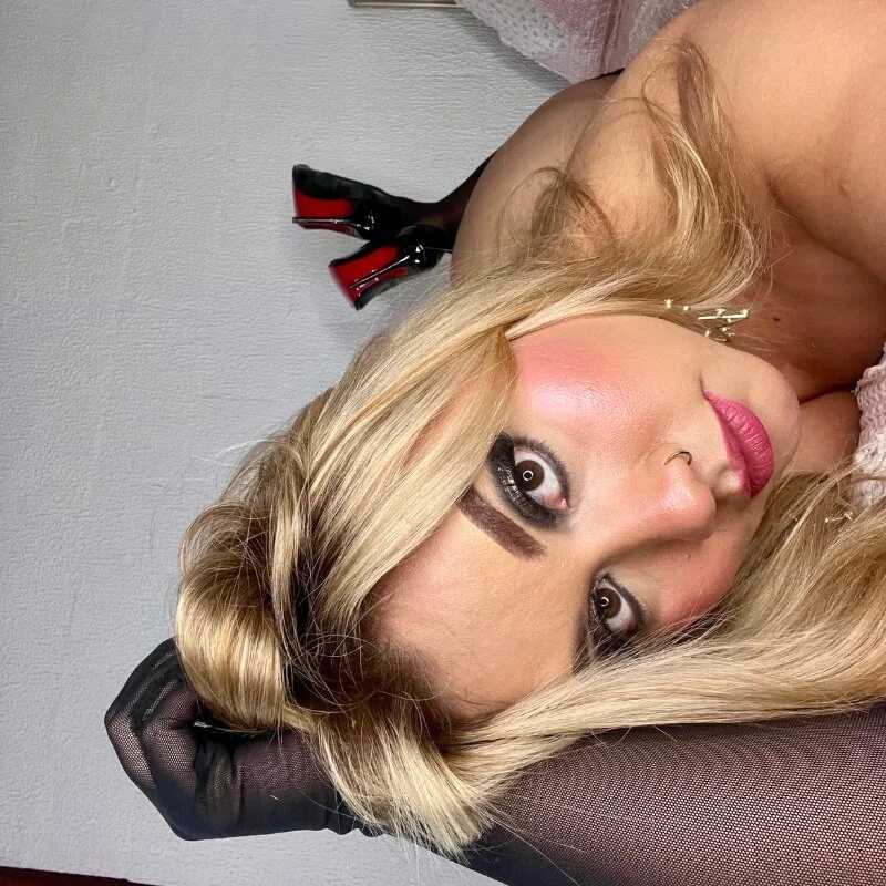 angelica_sparks — FansOnlyX creator profile